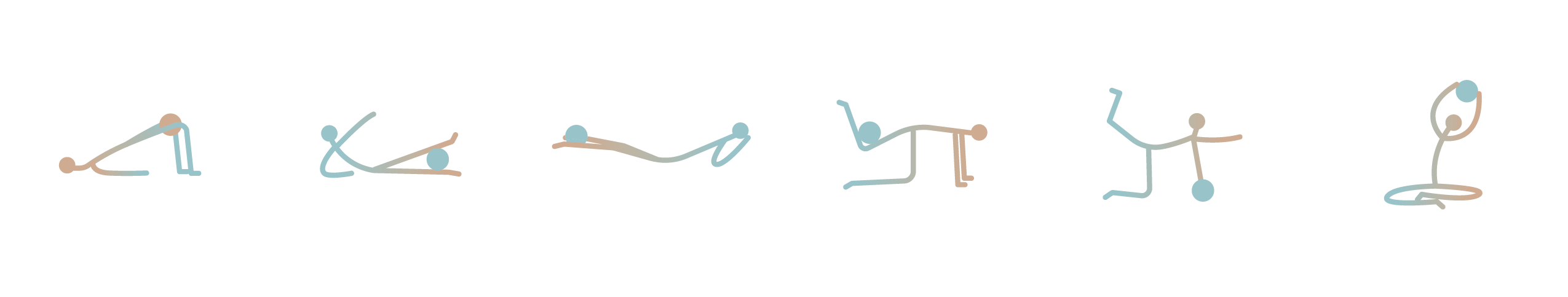 Balance_Ball-Desktop.png