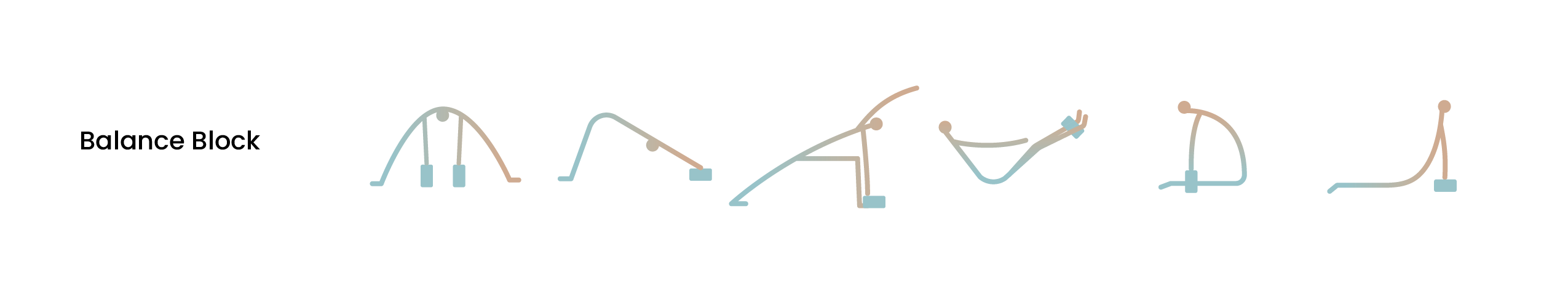 Balance_Block-All_poses-02-Desktop.png