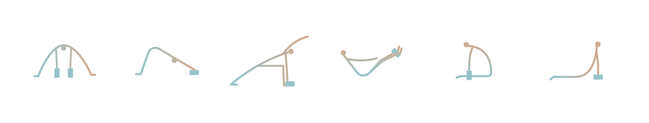 Balance_Block-Desktop.png