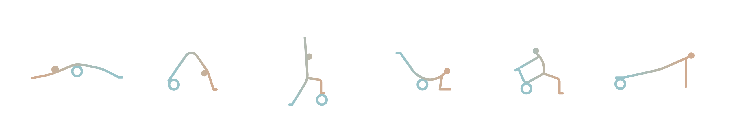 Flex_Yoga_Wheel-Desktop.png