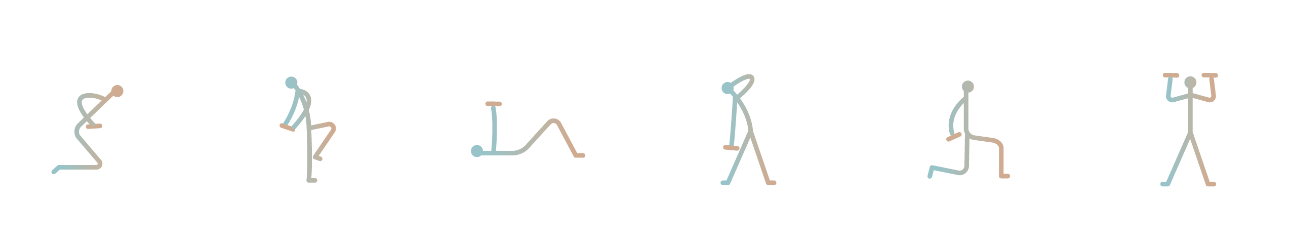 Power_Pods-Desktop.png