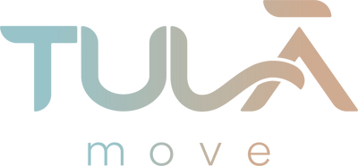 Tula Move
