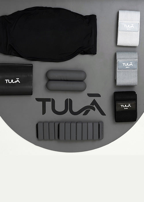 Therapy Kit