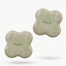 Knee Pads (Pair)