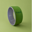 Flex Yoga Wheel