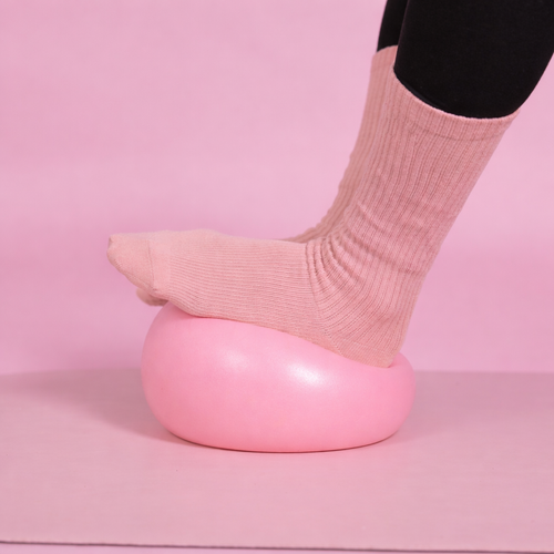 Balance Ball
