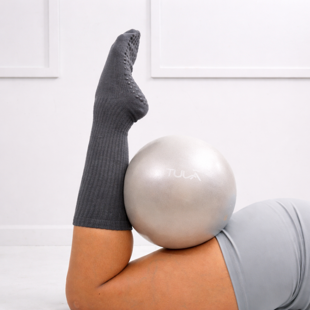 Balance Ball