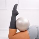 Balance Ball