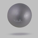 Balance Ball