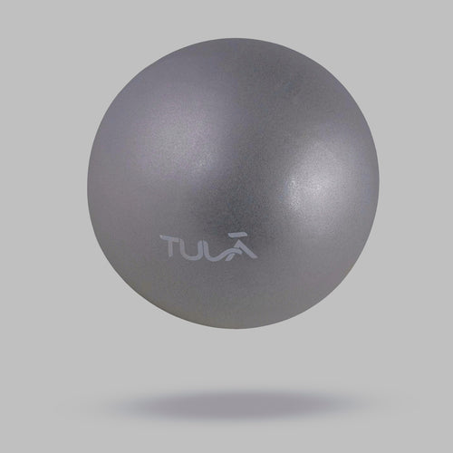 Balance Ball