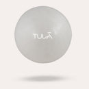 Balance Ball