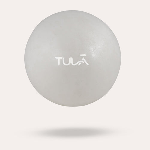 Balance Ball
