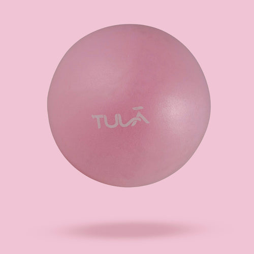 Balance Ball