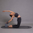 Balance Block