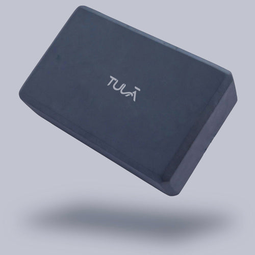 Balance Block