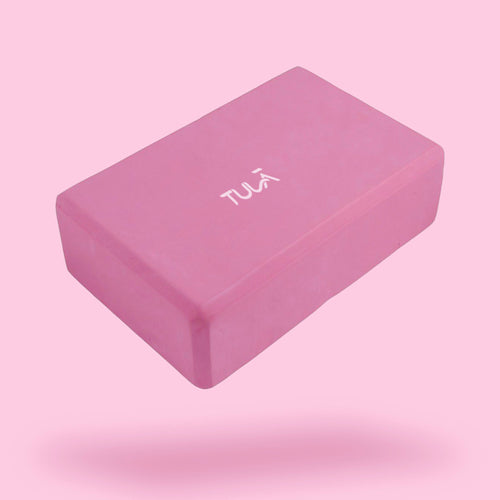 Balance Block