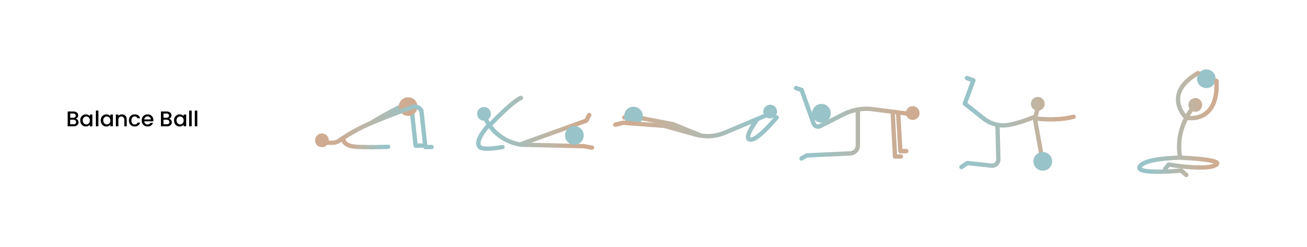 Balance_Ball-All_poses-01-Desktop.png