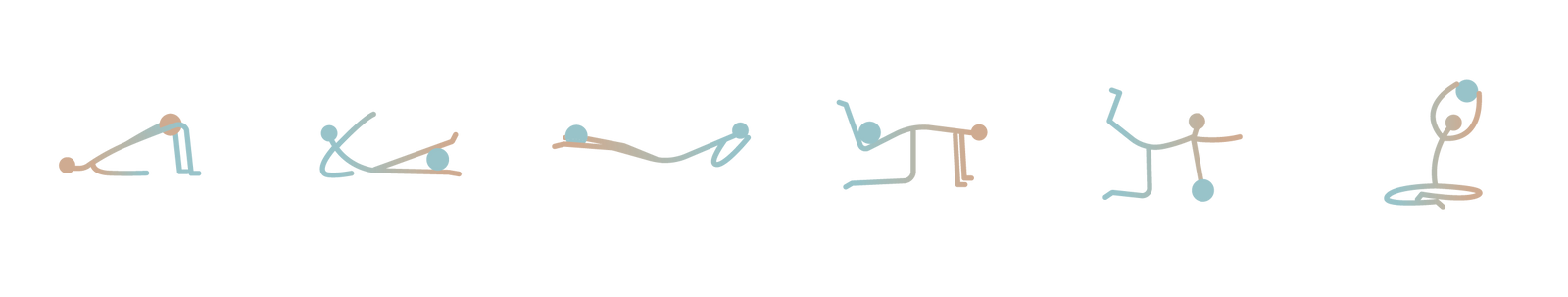 Balance Ball