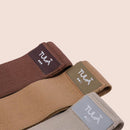 Booty Bands (Pack of 3)