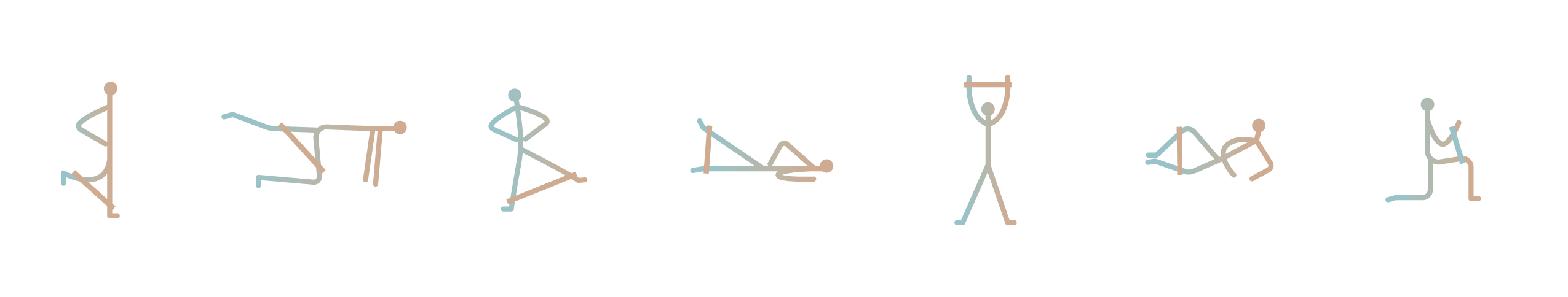 Booty_Bands-Desktop.png