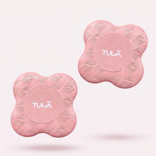 Knee Pads (Pair)