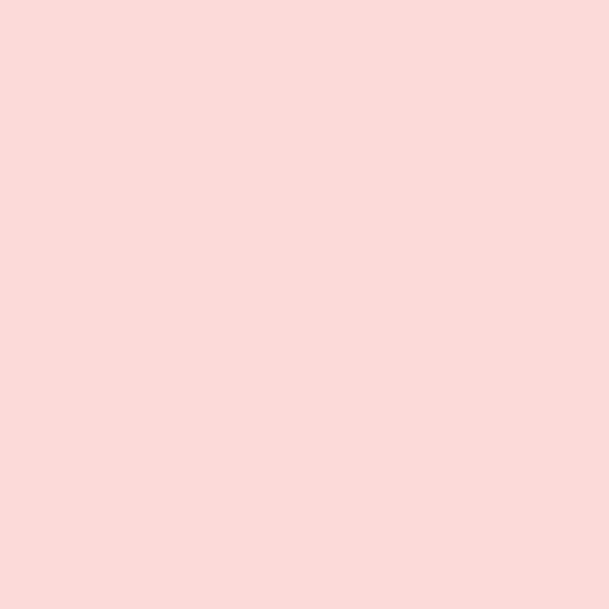 CC.png