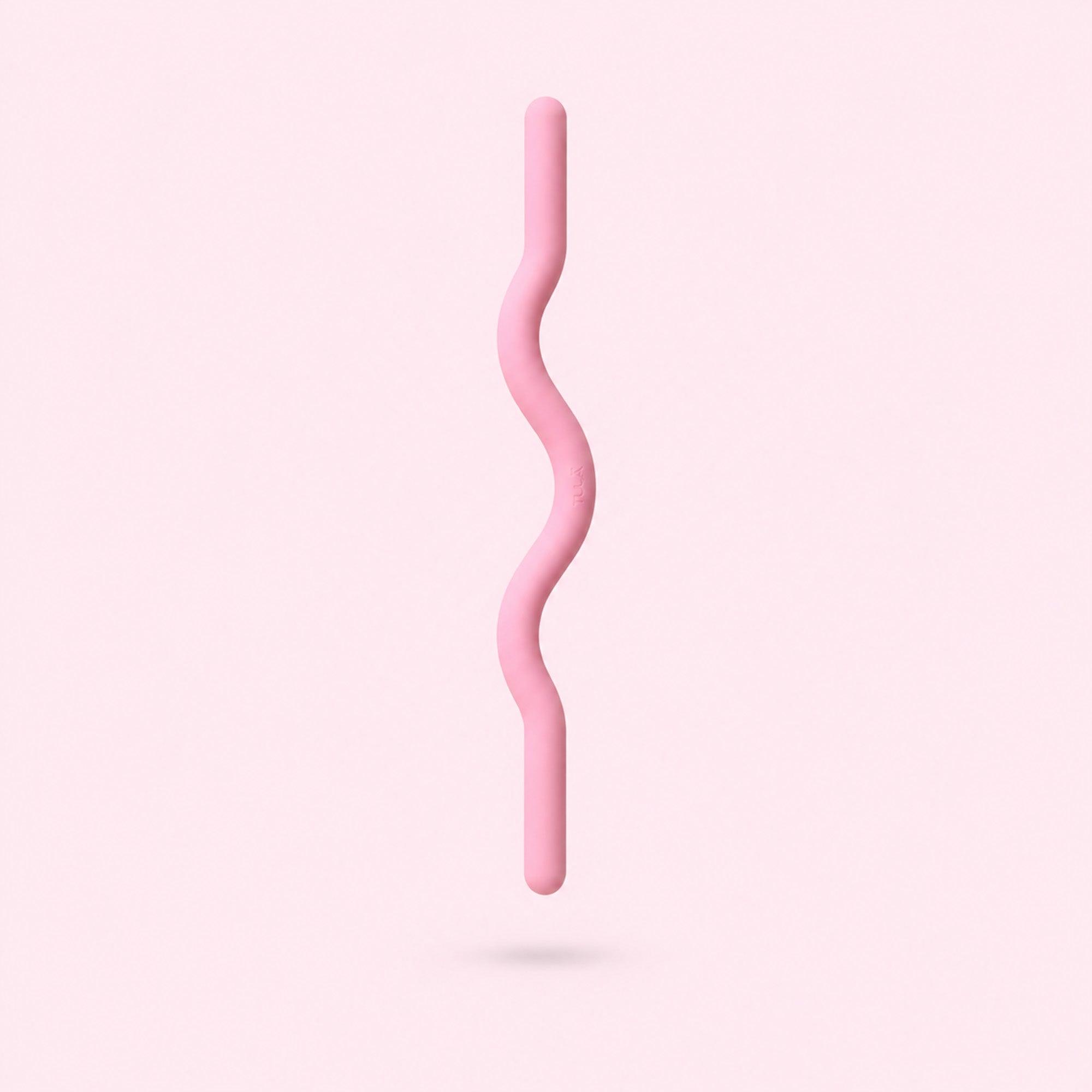 Beam