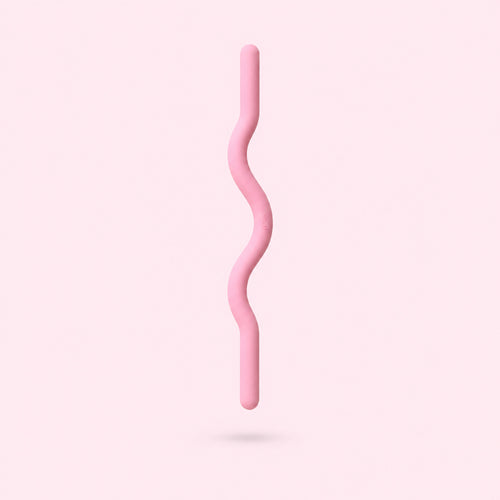 Beam