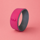 Flex Yoga Wheel