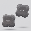 Knee Pads (Pair)