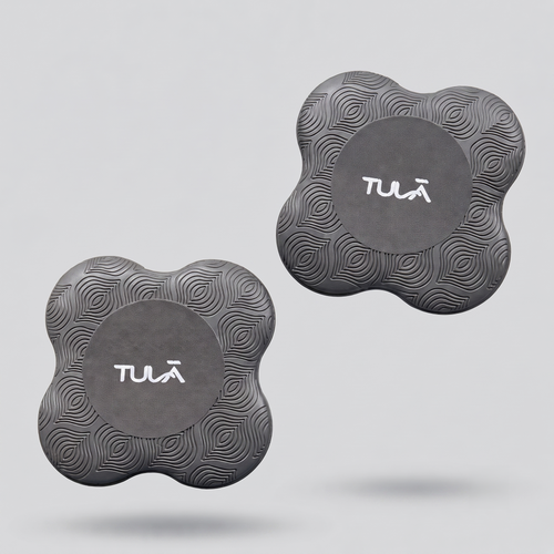 Knee Pads (Pair)