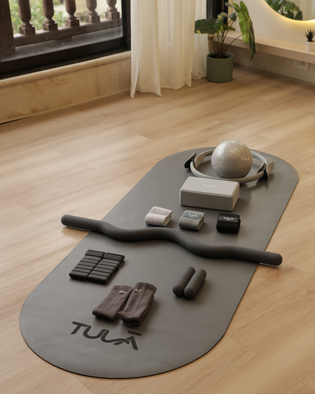 Charcoal_Grey_Shop_All.png
