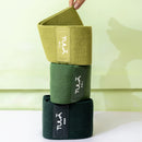 Booty Bands (Pack of 3)