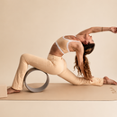 Flex Yoga Wheel