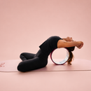Flex Yoga Wheel