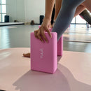 Balance Block