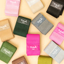 Booty Bands (Pack of 3)