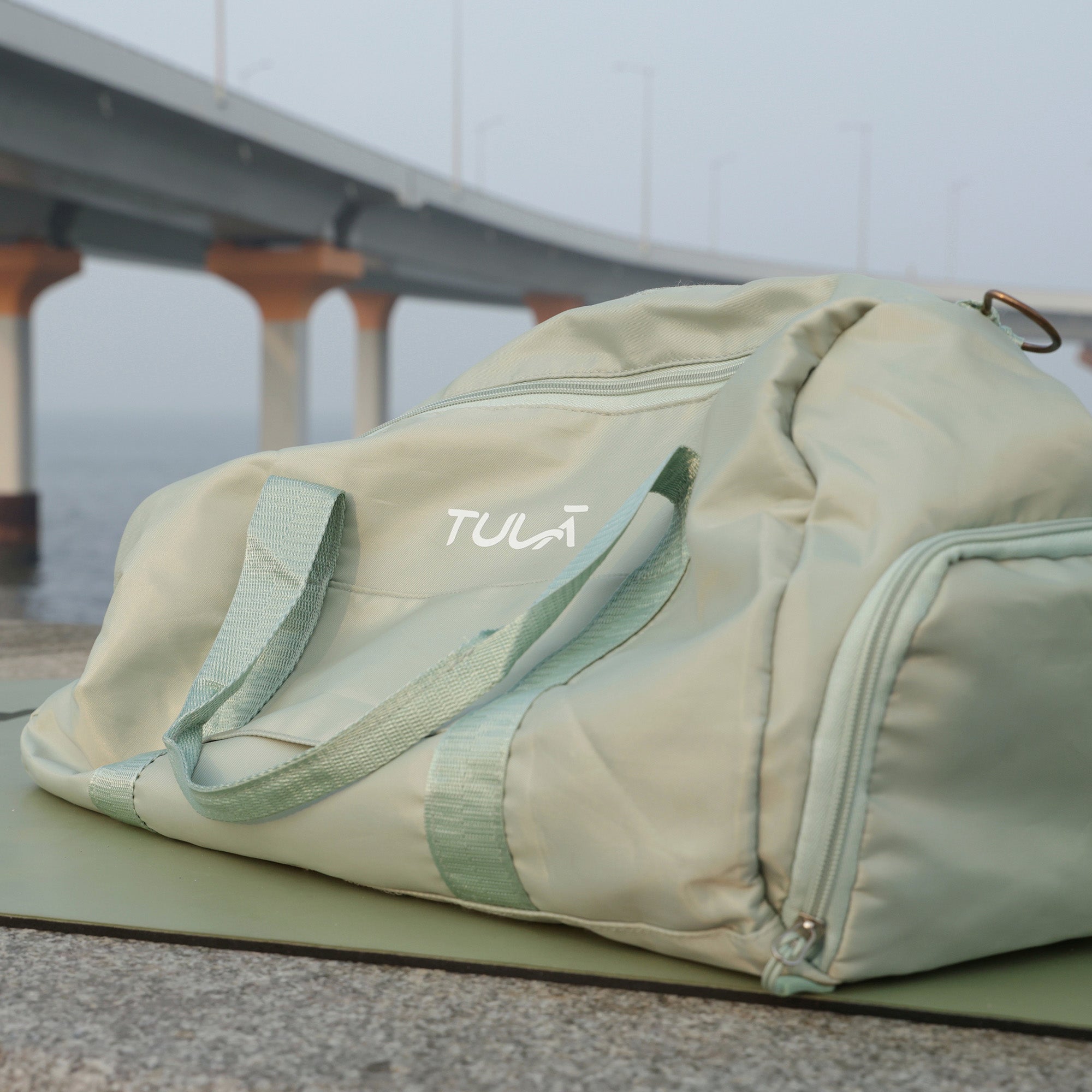 Bags