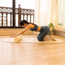 Foam Roller
