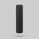 Foam Roller