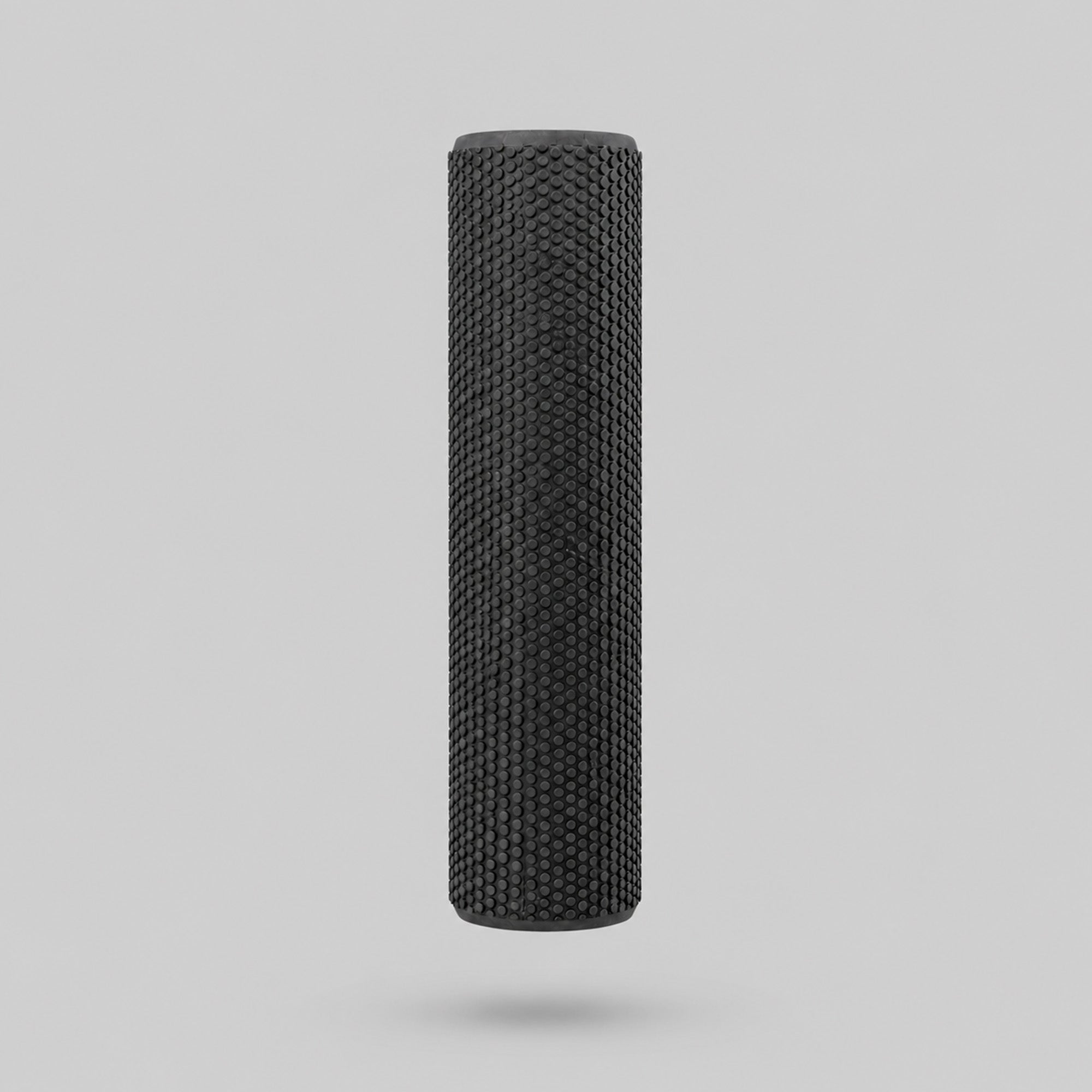 Foam Roller
