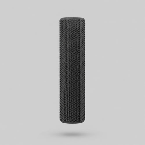 Foam Roller