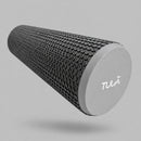 Foam Roller