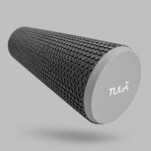 Foam Roller