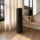 Foam Roller