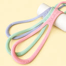 Form Bands (Pack of 3)