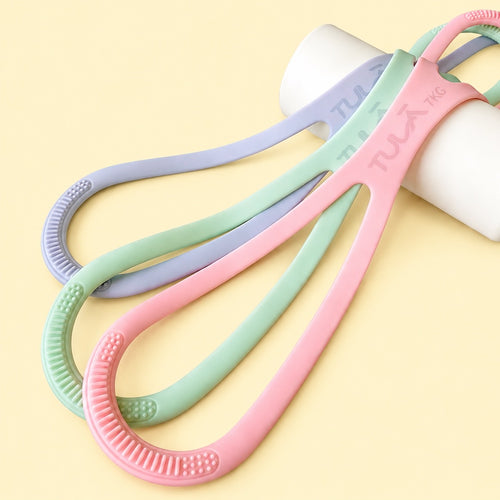 Form Bands (Pack of 3)