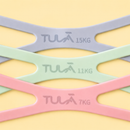Form Bands (Pack of 3)