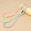 Form Bands (Pack of 3)