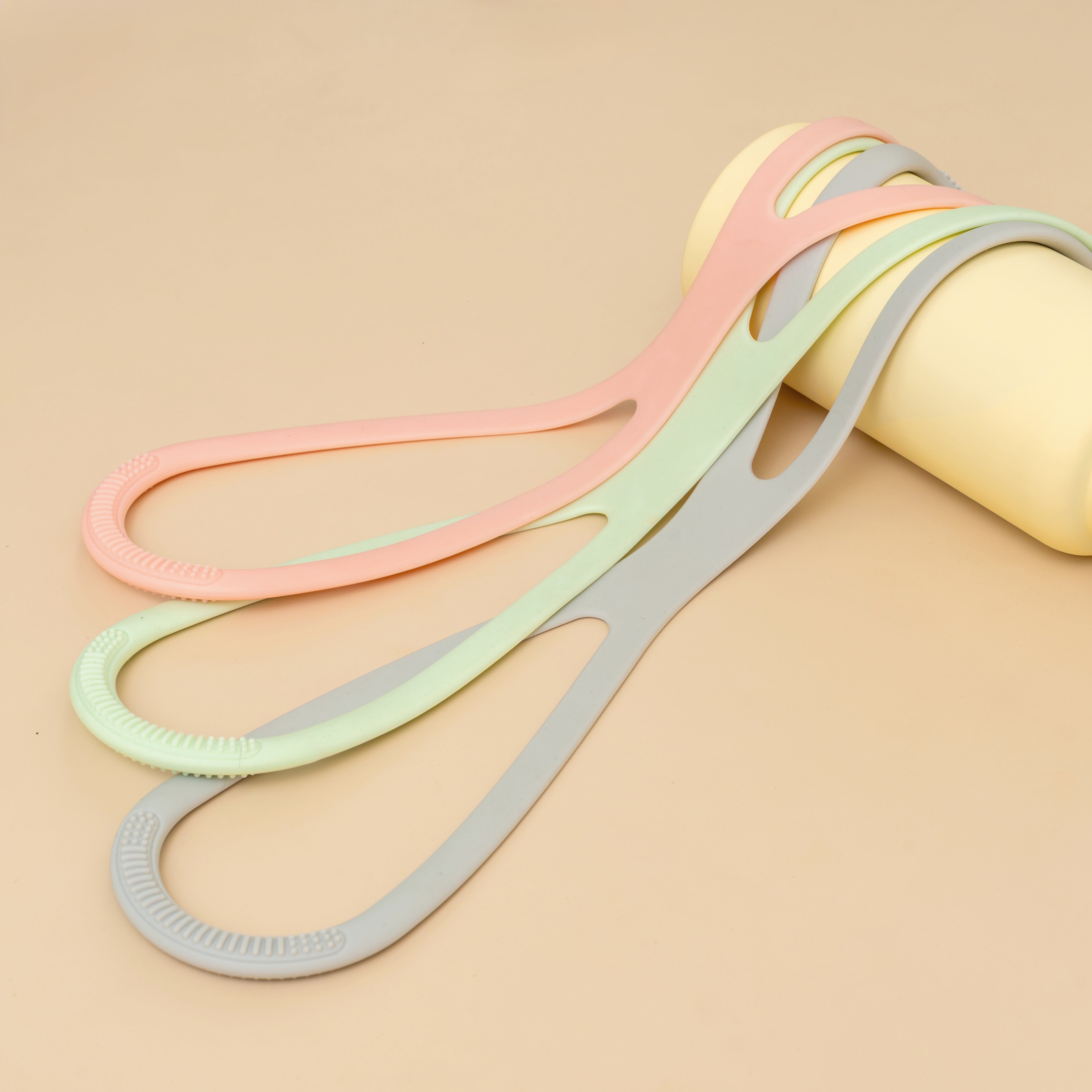 Form Bands (Pack of 3)